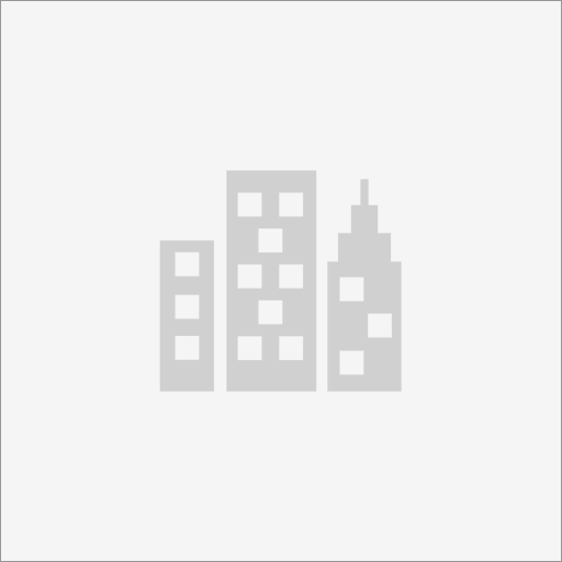 門司港クルーズカフェキャナル