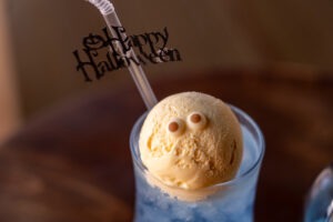 門司港ゴーストサイダーアイストッピング部分